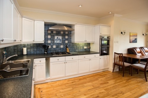 Arrange a viewing for Cranmer Road, Winton