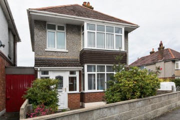 image of 33 Oswald Road, Bournemouth