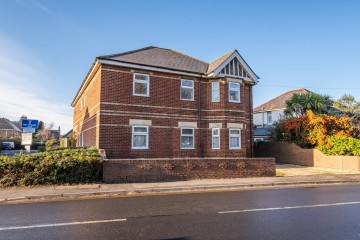 image of 201a Redhill Drive, Redhill