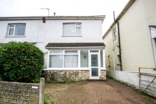 Arrange a viewing for 4 Double Bed Student House - Cardigan Road