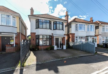 image of 12 Coombe Gardens, Redhill