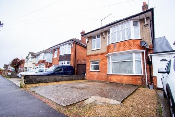 image of 47a Gresham Road, Charminster