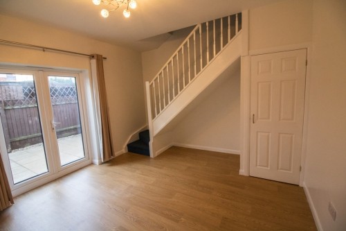 Arrange a viewing for Winton, 2 DOUBLE Bedroom House