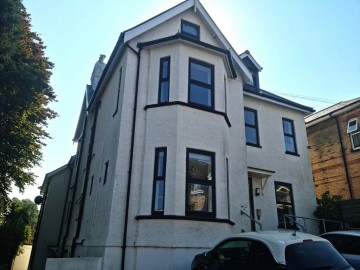 image of Flat 6, 48 Southcote Road