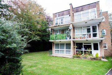 image of Flat 2 Culford Court, 62 Wellington Road