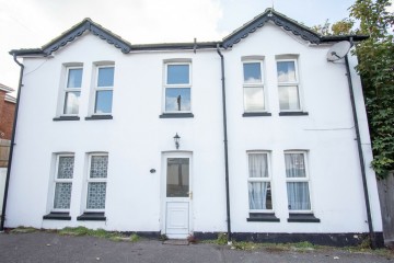 image of 30 Ridley Road, Winton