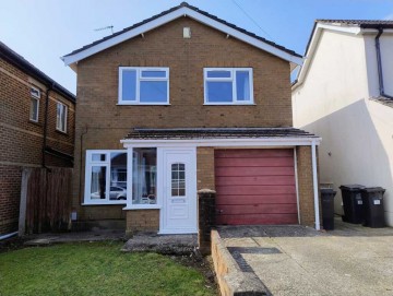 image of 12a Acton Road, Wallisdown