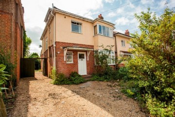 image of 5 Library Road, Bournemouth