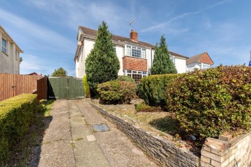 image of 30 Astbury Avenue, Wallisdown