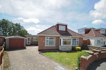 image of 36 Heathfield Avenue, Wallisdown