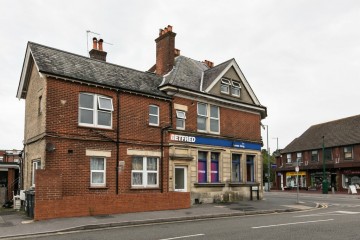 image of F3, 67 Kings Road, Charminster