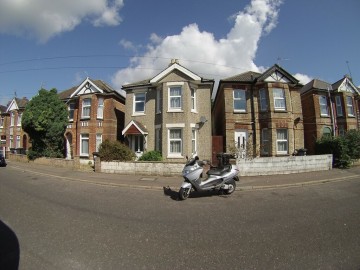 image of 64 Cardigan Road, Bournemouth