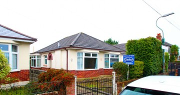 image of 14 St. Margarets Road, Ensbury Park