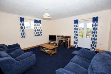 image of 28 Talbot Drive, Wallisdown