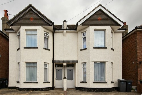 Arrange a viewing for Stewart Road, Great Deal, Student House