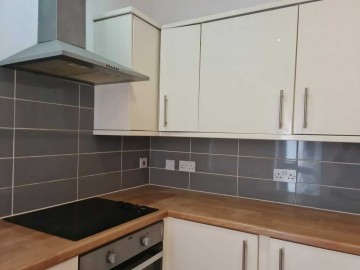 image of Flat 2, 67 Kings Road