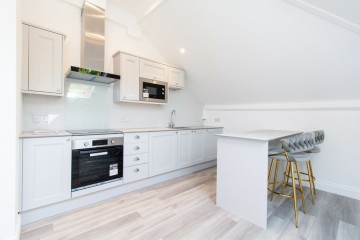 image of Flat 7, 3 Methuen Close