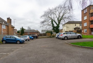 image of Flat 5 Meadow Court  1011 Wimborne Road, Dorset