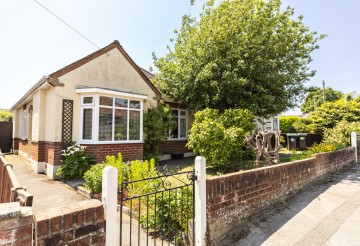 image of 64 Forest View Road, Moordown