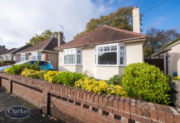 image of 23 Weymans Avenue, Dorset