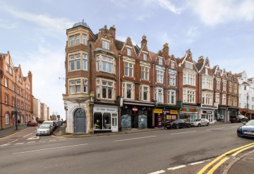 image of 19 Queens Road, Westbourne