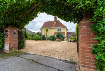 image of 103 Hill View Road, Dorset