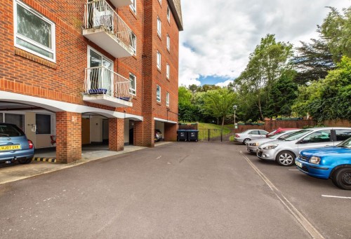 Arrange a viewing for Masters Court, Bournemouth, Dorset