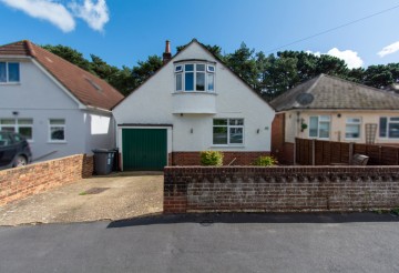 image of 65 Pine Vale Crescent, Dorset