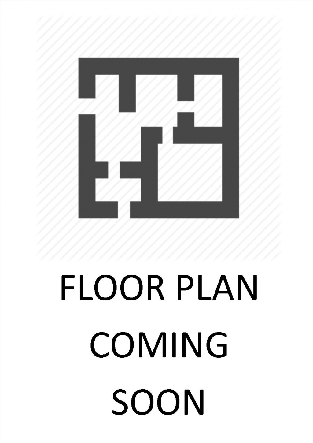 Floorplans For LARGE MAISONETTE Moordown, Off Bloomfield Ave off